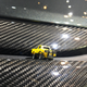 Illustration for article titled Micro Monday: Auto Show edition.